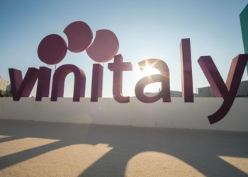 Riecco Vinitaly 2022. E il Prosecco è il traino