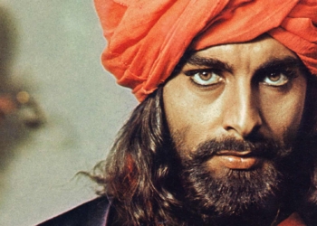 Dalla parte di Sandokan