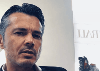 Presidente Lorenzoni: “Tornare in Eccellenza!”