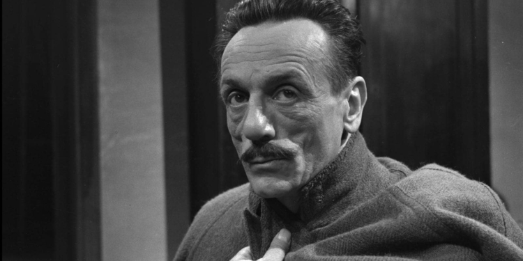 Tra mele e lacrime c’è una Traiettoria