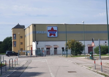 Basket Mestre in A2? Ora è più di un sogno