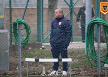 “Il nuovo Mestre nasce così…”