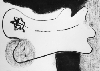 Živa è davvero Unica