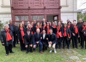 Finding Fioretta. Cercare le radici nel Ghetto