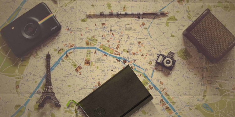 I vecchi  intellettuali che litigano fanno pena