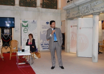 Borselli: esperienza e preparazione per Padova