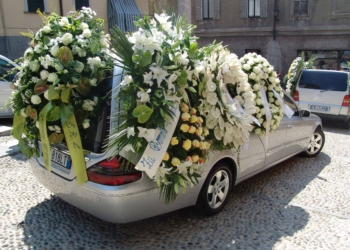 Dichiarazione redditi: caro estinto chi paga?