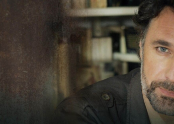 Non solo prete, Bova cerca giustizia per tutti