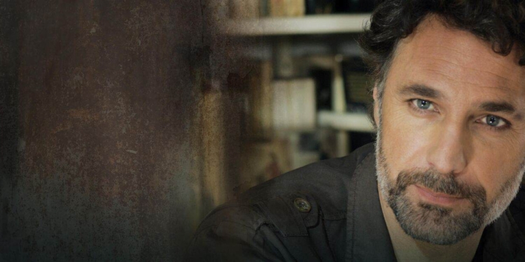 Non solo prete, Bova cerca giustizia per tutti