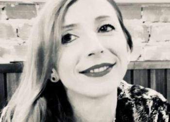 Omar vive nella parte sbagliata del mondo