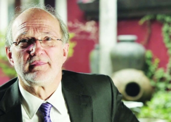 Latteria Soligo:  bilancio ok e ora l’espansione