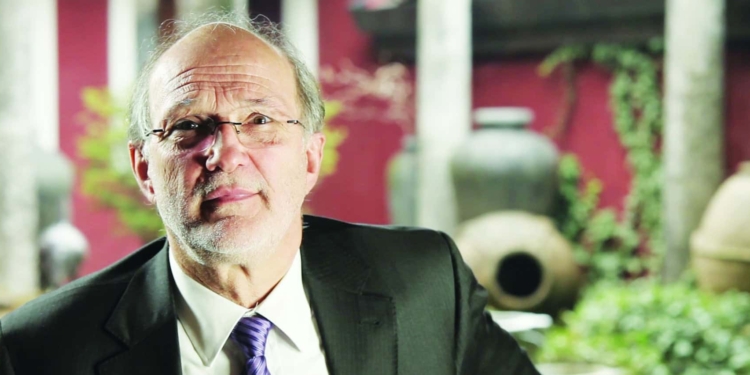 Latteria Soligo:  bilancio ok e ora l’espansione