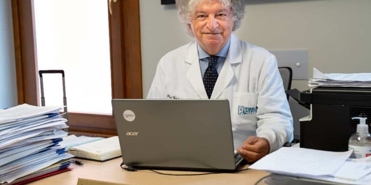 Sindrome da fatica cronica: 500.000 casi