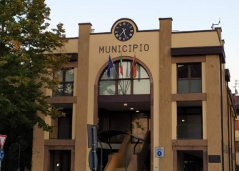 A Quarto il Comune scotta