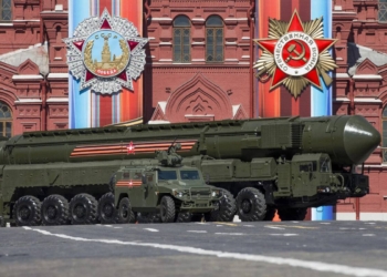 La vera parità della donna non passa per un cognome