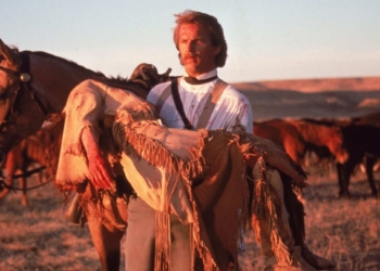 O balli coi lupi o con il popolo sovrano