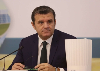 Centinaio alla Baldoni: aiuti per agricoltori