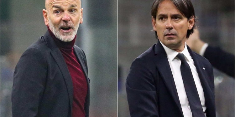 Scudetto e serie B tutto in 90’