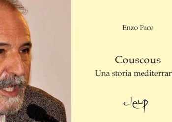 Homo edens, una collana  appetitosa