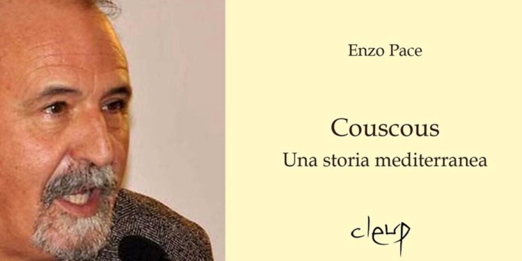 Homo edens, una collana  appetitosa