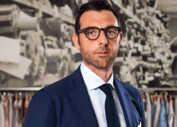 L’alta moda in Usa, Spagna e Berlino