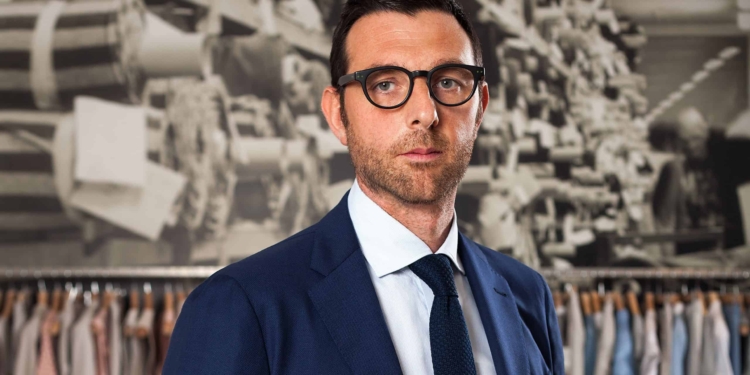 L’alta moda in Usa, Spagna e Berlino