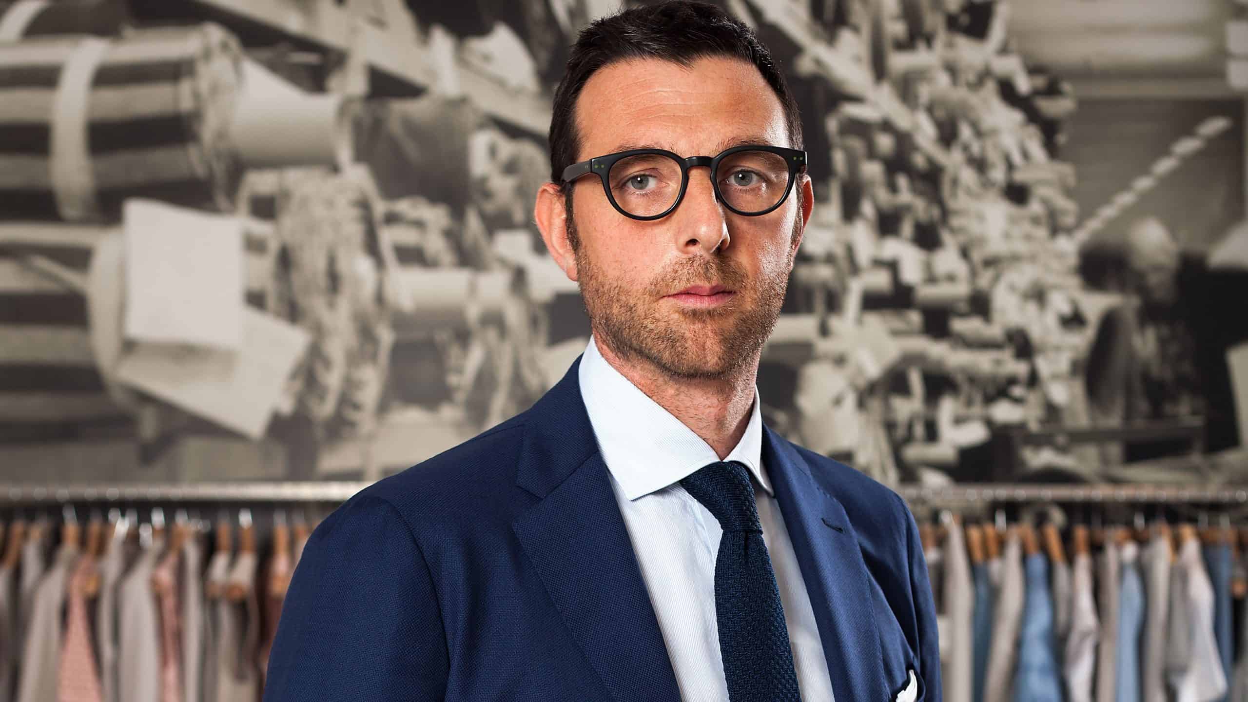 L’alta moda in Usa, Spagna e Berlino