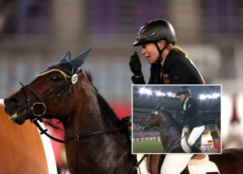 Troppi presidenti non vogliono pagare