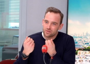 La coscienza di Montalbano… e due noir