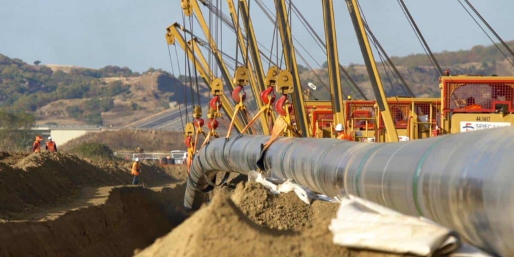 La guerra costa 1000 euro alle famiglie