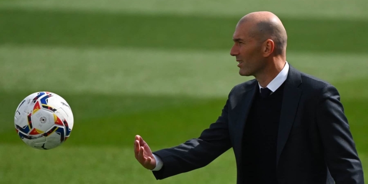 Il figlio del macellaio e l’ex di Max