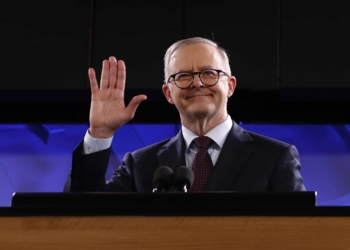 Primi Ministri ed enigmi del mondo