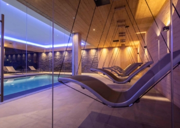 Sulle Dolomiti alle sponde del Piave