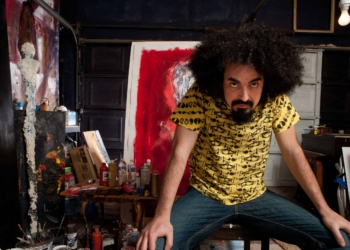 Caparezza: ultimi concerti e poi la pausa