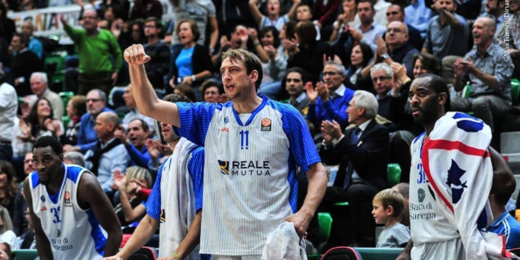 Denis Marconato: Ciao Meo. Poz può stupire