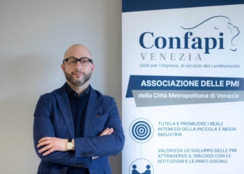 Zecchinel: caro energia, materie prime e formazione