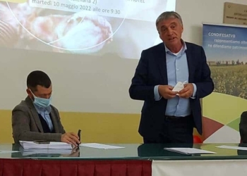 Boom di incassi tra Jesolo e Bibione