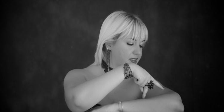 “Frauen” omaggio in danza alla donna