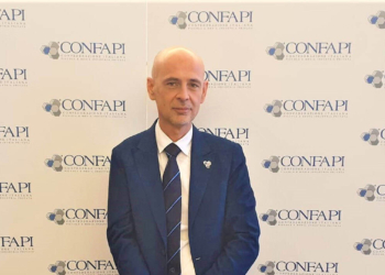 Dal Cin al vertice nazionale Confapi Turismo