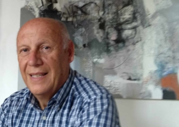 Piovan, astrattista a ogni costo