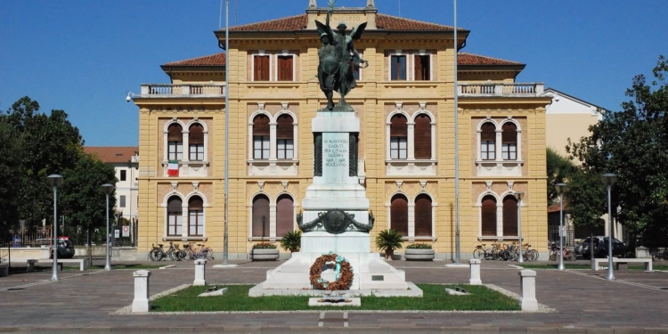 Cosa c’è dietro il “caso Mogliano”