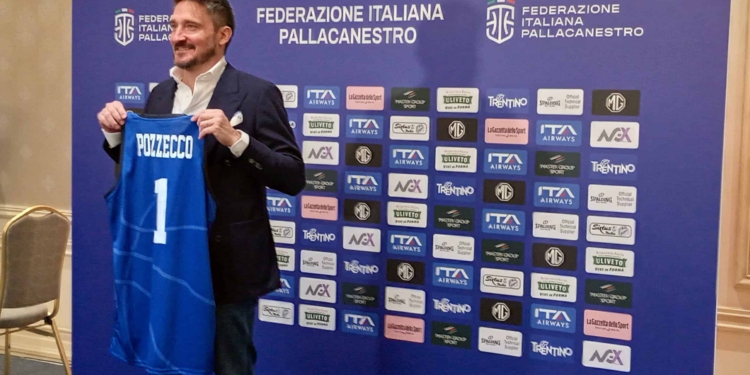 Quando col Poz eravamo a Radio 105