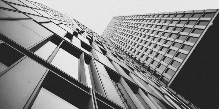 Fiducia dei consumatori? Per casa e vacanza