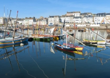 Ma cosa ci dice il mare?