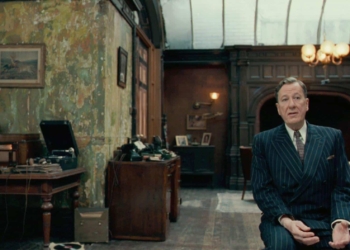 A casa forse non stanno tutti bene