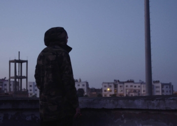 Da Casablanca l’Hip Hop può cambiare il mondo