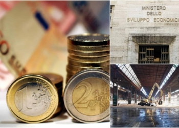 Speciale incentivi alle imprese