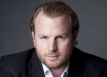 Tempo d’estate, tempo di gialli