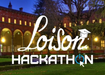 La Cattolica & Loison per l’Hackathon Day