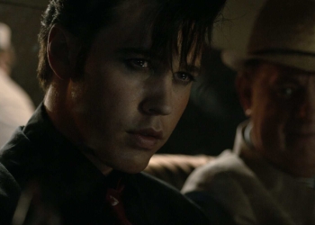 Come nasce (e resta) un mito